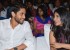 audio-sahasamswasagasagipo29