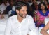 audio-sahasamswasagasagipo31