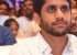 audio-sahasamswasagasagipo35