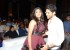 sahasam_swasaga_sagipo_audio_launch_3_1706161039_0001