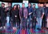 sahasam_swasaga_sagipo_audio_launch_3_1706161039_0009