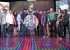 sahasam_swasaga_sagipo_audio_launch_3_1706161039_0016