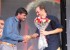 sahasam_swasaga_sagipo_audio_launch_3_1706161039_0042
