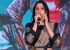 sahasam_swasaga_sagipo_audio_launch_3_1706161039_0043