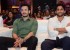 sahasam_swasaga_sagipo_audio_launch_3_1706161039_0060