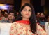 sahasam_swasaga_sagipo_audio_launch_3_1706161039_0062