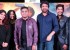 sahasam_swasaga_sagipo_audio_launch_3_1706161039_0063