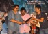 Shadow Movie Song Launch Gallery 