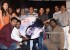 Shivani Movie Audio Launch Photos