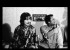 Sitar Maestro  Ravisankar With George Harrison
