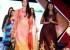 smile_foundation_11th_edition_of_ramp_for_champs_1410160802_003