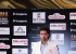 South India Celebrities at SIIMA 2016 Awards