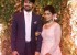 1459695884sreeja-kalyan-wedding-reception-pics-photos-gallery-stills31