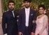 1459695884sreeja-kalyan-wedding-reception-pics-photos-gallery-stills33