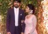 1459695884sreeja-kalyan-wedding-reception-pics-photos-gallery-stills35