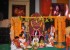 sri-jagadguru-adi-shankara-movie-audio-launch-gallery-103_571f2ba8cac41