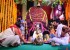 sri-jagadguru-adi-shankara-movie-audio-launch-gallery-128_571f2ba8cac41