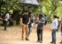 1438098852mahesh-babu-shruti-haasan-srimanthudu-movie-on-the-sets-location-pics-stills2