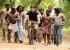 1438098852mahesh-babu-shruti-haasan-srimanthudu-movie-on-the-sets-location-pics-stills3