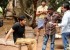 1438098853mahesh-babu-shruti-haasan-srimanthudu-movie-on-the-sets-location-pics-stills5