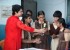 sunil-birthday-celebrations-at-devnar-blind-school-32_571f12edc9063