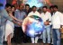  Surya Vs Surya Movie Audio Launch 