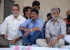 telugu-film-industry-protest-against-service-tax-21_571d872c246c5