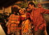 Telugu Movies-Dandu Palyam Movie Stills