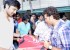 telugu-warriors-team-meet-sachin-tendulkar-laxman-104_571f2188d130d