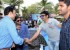 telugu-warriors-team-meet-sachin-tendulkar-laxman-11_571f2188d130d