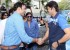 telugu-warriors-team-meet-sachin-tendulkar-laxman-13_571f2188d130d