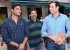 telugu-warriors-team-meet-sachin-tendulkar-laxman-19_571f2188d130d