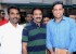 telugu-warriors-team-meet-sachin-tendulkar-laxman-27_571f2188d130d