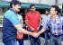 telugu-warriors-team-meet-sachin-tendulkar-laxman-33_571f2188d130d