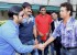 telugu-warriors-team-meet-sachin-tendulkar-laxman-37_571f2188d130d