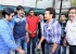 telugu-warriors-team-meet-sachin-tendulkar-laxman-39_571f2188d130d