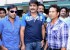 telugu-warriors-team-meet-sachin-tendulkar-laxman-56_571f2188d130d