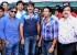 telugu-warriors-team-meet-sachin-tendulkar-laxman-58_571f2188d130d