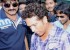 telugu-warriors-team-meet-sachin-tendulkar-laxman-5_571f2188d130d