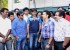 telugu-warriors-team-meet-sachin-tendulkar-laxman-64_571f2188d130d