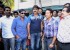 telugu-warriors-team-meet-sachin-tendulkar-laxman-65_571f2188d130d