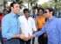 telugu-warriors-team-meet-sachin-tendulkar-laxman-7_571f2188d130d