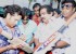 telugu-warriors-team-meet-sachin-tendulkar-laxman-84_571f2188d130d