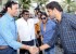 telugu-warriors-team-meet-sachin-tendulkar-laxman-8_571f2188d130d