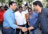 telugu-warriors-team-meet-sachin-tendulkar-laxman-9_571f2188d130d