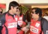 telugu-warriors-vs-bhojpuri-dabanggs-ccl-3-match-gallery-106_571f18450caf5