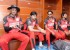 telugu-warriors-vs-bhojpuri-dabanggs-ccl-3-match-gallery-115_571f18450caf5