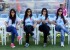 telugu-warriors-vs-bhojpuri-dabanggs-ccl-3-match-gallery-128_571f18450caf5