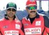 telugu-warriors-vs-bhojpuri-dabanggs-ccl-3-match-gallery-141_571f18450caf5