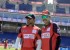 telugu-warriors-vs-bhojpuri-dabanggs-ccl-3-match-gallery-19_571f18450caf5